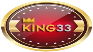 King33 1