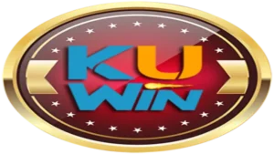 Kuwin 1