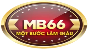 Mb66 1