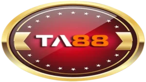 Ta88