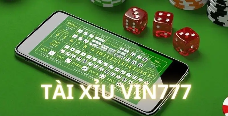 tai-xiu-vin777-2