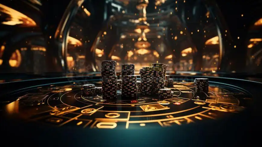 casino-online-bet (6)