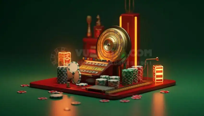 casino-online-bet (21)