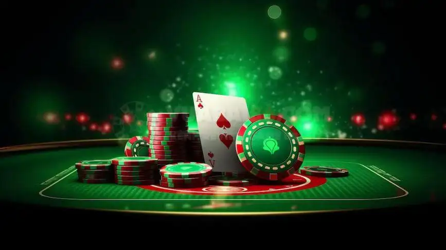 casino-online-bet (13)