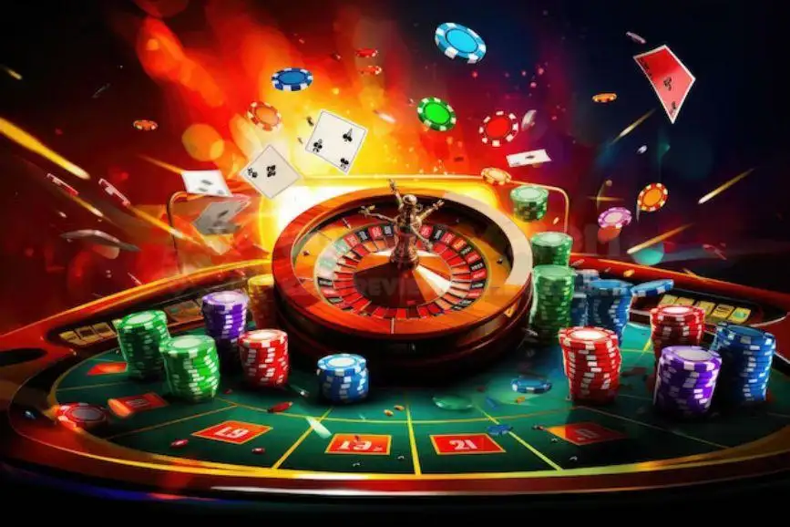 casino-online-bet (10)