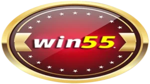 Win55 Logo