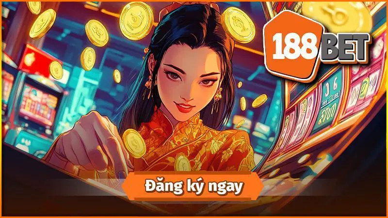 game-no-hu-188bet