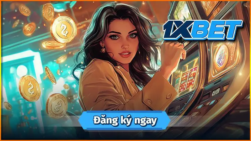 game-no-hu-1xbet