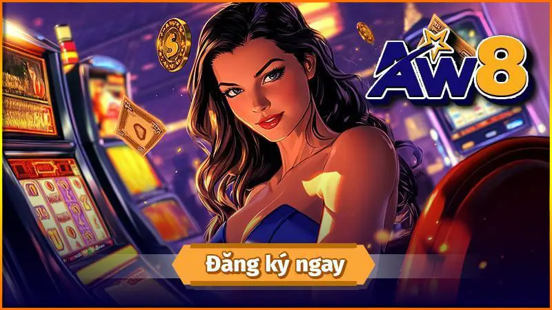 game-no-hu-aw8