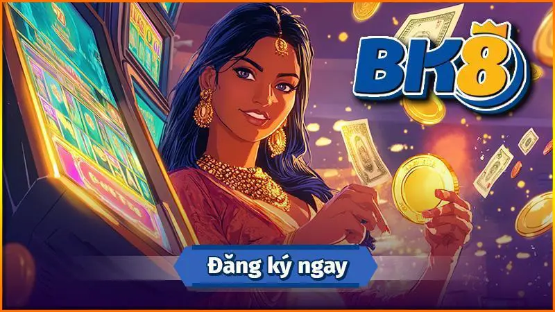 game-no-hu-bk8