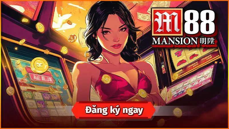 game-no-hu-m88