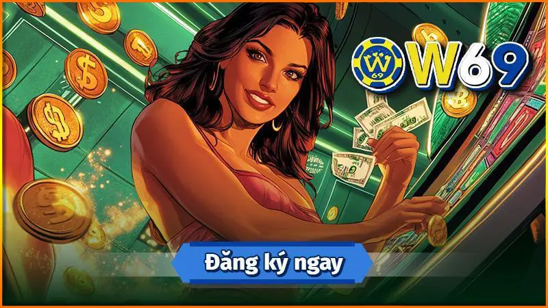 game-no-hu-w69