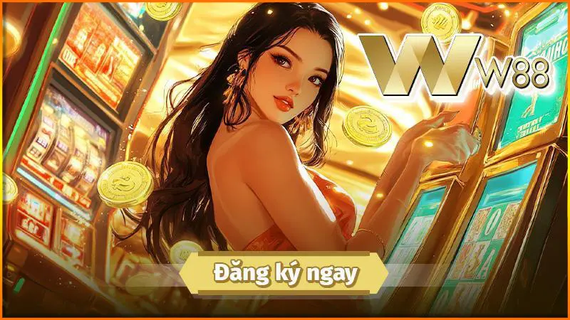 game-no-hu-w88