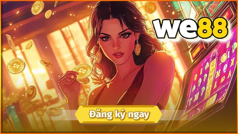 game-no-hu-we88