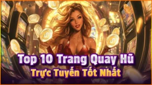 top-10-game-quay-hu-uy-tin