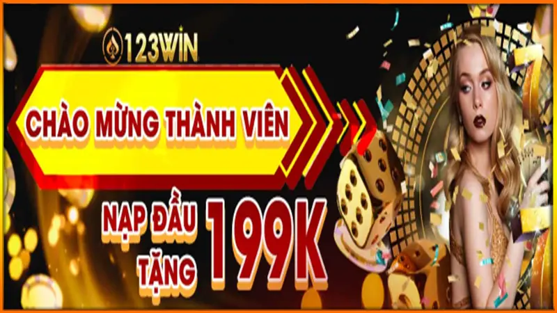 123win-1