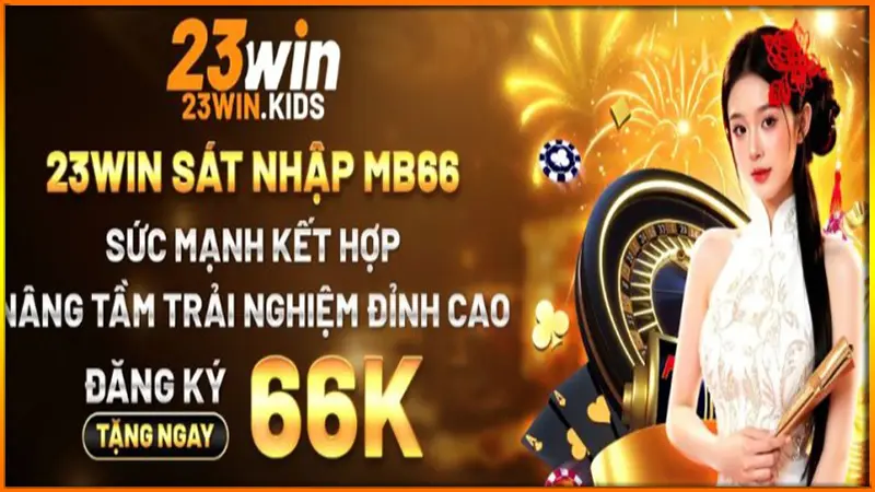 23win-nha-cai