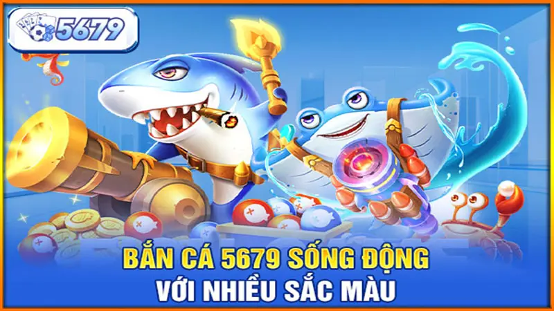 5679-ban-ca