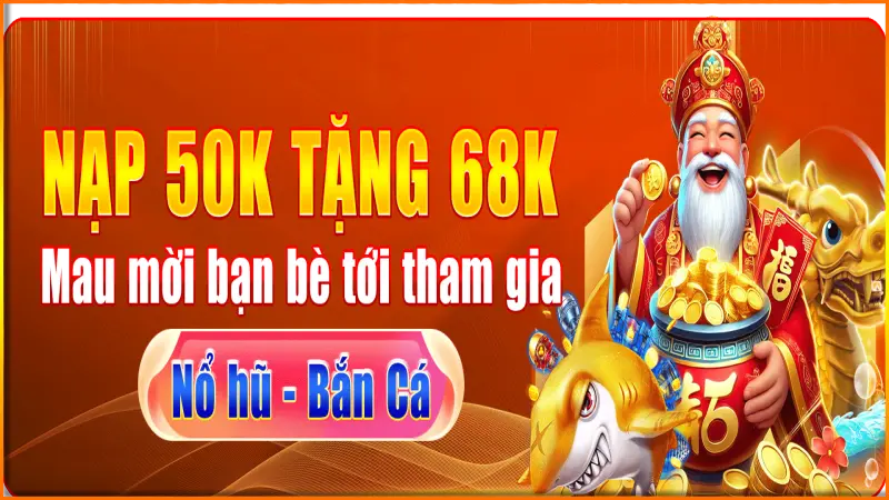 8ok-khuyen-mai