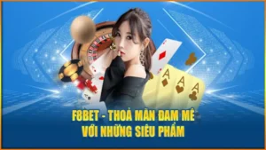f8bet-nha-cai-uy-tin
