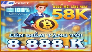 f8bet-tang-58k