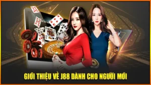 gioi-thieu-ve-j88-danh-cho-nguoi-moi
