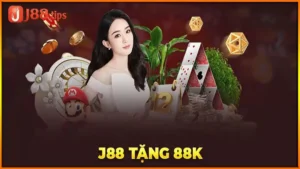 j88-tang-88k