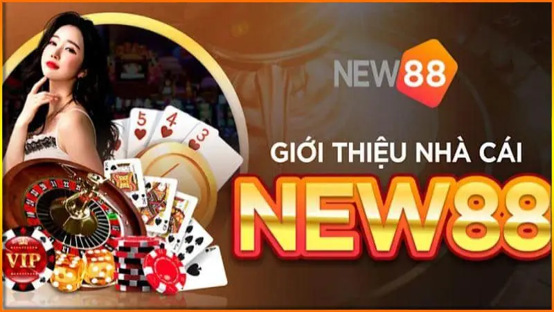 new88-2