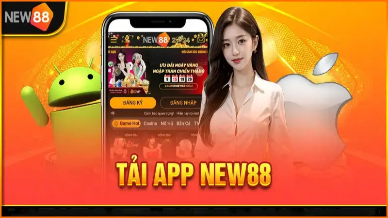 tai-app-new88